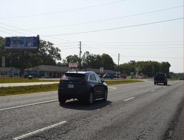 US 441 E/S N/O CR 25A