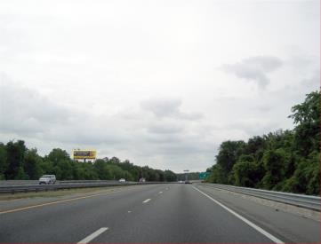 FL. TURNPIKE E/S 1490' N/O US 301