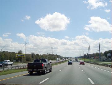 I-75 E/S .1MI. S/O US 27 F/N