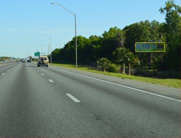 I-75 E/S .2 MI. S/O US 27