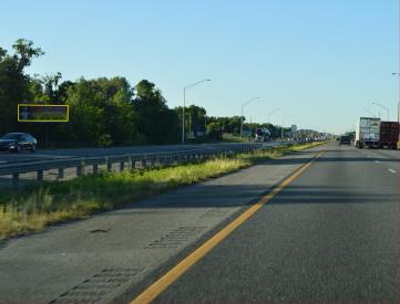 I-75 E/S .2 MI S/O US 27
