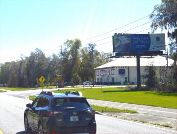CR 486 S/S .3 MI. W/O US 41