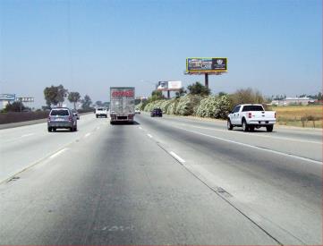 I-10 NL 3 MI W/O HGHLND SPRNGS EF