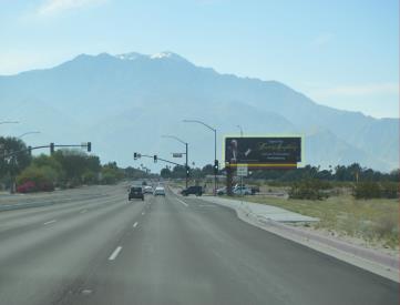 RAMON ROAD NL 1.25M W/O BOB HOPE EF
