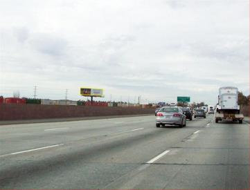 I-10 SL 3410' W/O SUNSET, BANNING EF