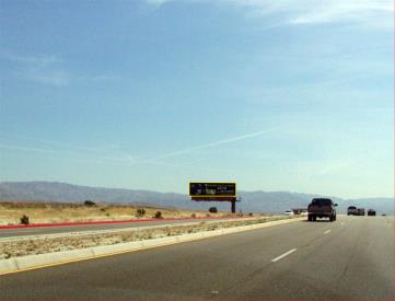 RAMON ROAD NL 1M W/O BOB HOPE WF