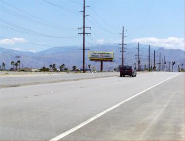 GENE AUTRY EL .3MI NO VSTA CHNO NF
