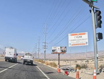 GENE AUTRY EL .3MI NO VSTA CHNO SF