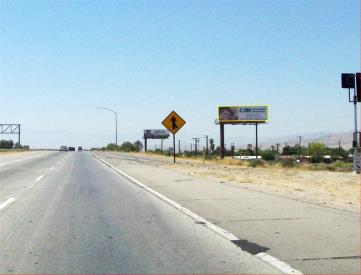 I-10 NL .2M W/O GOLF CENTER PKWY EF