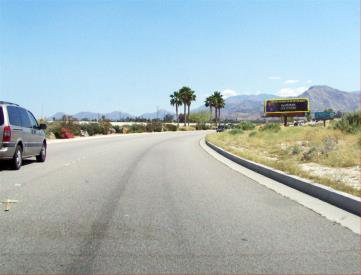 MESQUITE SL 1M E/O GENE AUTRY WF