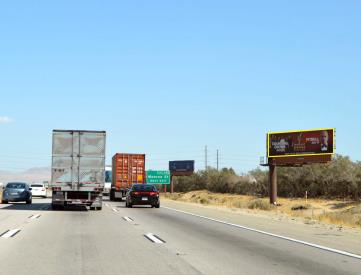 I-10 SL .9M E/O JEFFERSON WF
