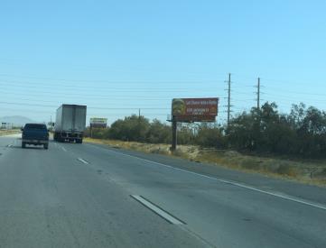 I-10 SL 1.1M E/O JEFFERSON WF