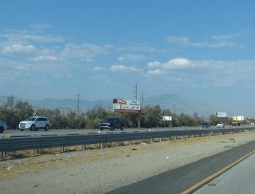 I-10 SL 1.2M E/O JEFFERSON EF