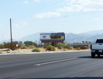 DATE PLM EL .2M N/O ORTEGA, NF