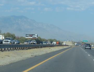 I-10 SL .4M E/O WASHINGTON EF