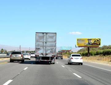 I-10 SL .7M E/O WASHINGTON WF