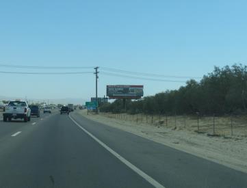 I-10 SL .9M E/O WASHINGTON WF