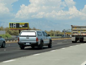 I-10 SL .4M W/O JEFFERSON EF