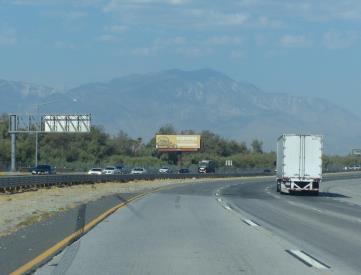 I-10 SL .3M W/O JEFFERSON EF