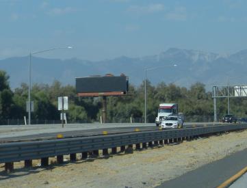I-10 SL .1M W/O JEFFERSON EF