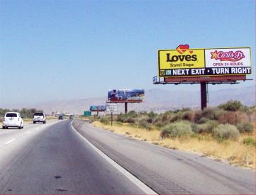 HWY 86S EL .7M E/O DILLON ROAD, SF