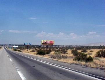 I-10 NL .7 MI E/O TYLER STREET EF
