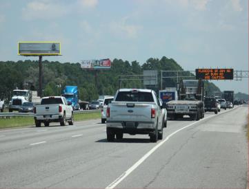 W/S I-95 2ND N/O EXIT 90 F/S