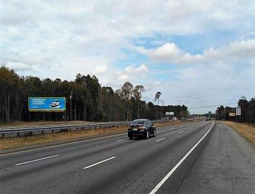 W/S I-95 2ND S/O EXIT 94 F/S