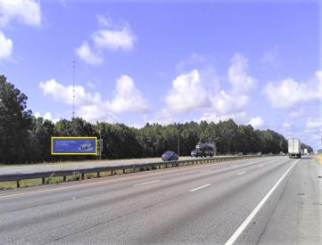 E/S I-95 1ST S/O EXIT 94 F/N