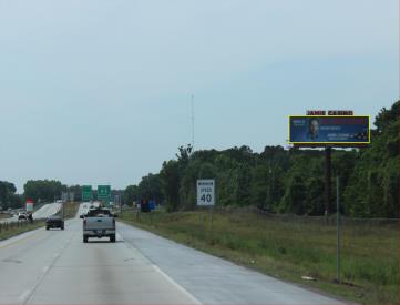 W/S I-516 3RD S/O TREMONT F/N