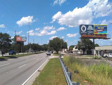 E/S ABERCORN 900' S/O MONT XRD F/S - RIGHT