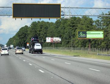 E/S I-95 3RD N/O EXIT 90 F/S