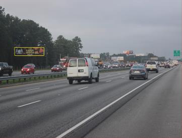 E/S I-95 4TH N/O EXIT 90 F/N