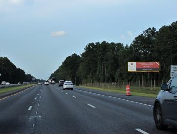 E/S I-95 4TH N/O EXIT 90 F/S