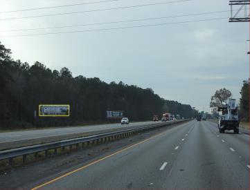 E/S I-95 2ND N/O EXIT 94 F/N