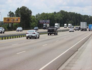 E/S I-95 2ND N/O EXIT 67 F/N