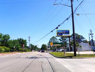 E/S PAULSEN 100' S/O 65TH ST F/S
