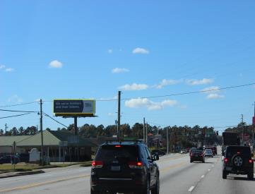 S/S US 84 OPP GENERAL STEWART F/E