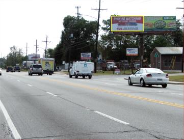 S/S I-516 150' E/O FAIR ST F/W - LEFT