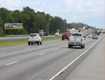 E/S I-95 3RD S/O EXIT 87 F/N