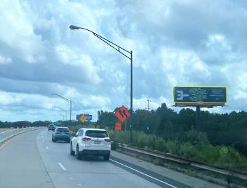 S/S I-16 2ND W/O I-516 F/W