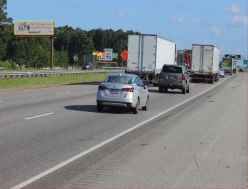 E/S I-95 2ND S/O EXIT 104 (AIRPORT) F/N