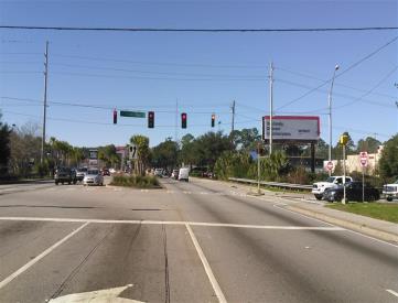 N/S VICTORY DR W/O TRUMAN PKWY F/E