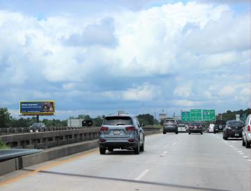 W/S I-516 1ST S/O I-16 F/S