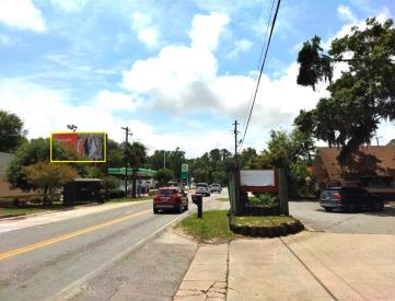 E/S SKIDAWAY RD N/O NORWOOD AVE F/N **DO NOT SELL. DO NOT SELL**