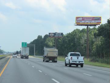 W/S I-95 2ND N/O EXIT 102 F/N