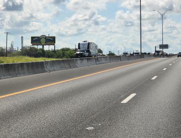 NS I-37 W/O RAND MORGAN FNW