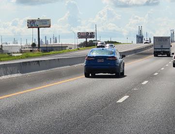 NS I-37, W/O SUNTIDE FNW
