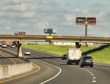 NS I-37, W/O SUNTIDE FSE