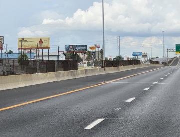 SS I-37, E/O NAVIGATION FE